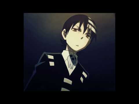 [FREE FOR PROFIT] Killval x Nick Mira Type Beat - "had enough" (prod. raza k x ninewaters)