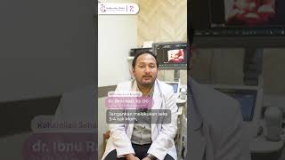 Download lagu Apakah 3-4 Kali Berhubungan Intim Bisa Langsung Hamil? Simak Jawabannya Yuk Mom! mp3 Download lagu Apakah 3-4 Kali Berhubungan Intim Bisa Langsung Hamil? Simak Jawabannya Yuk Mom! mp3