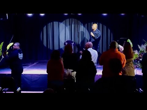 Promotional video thumbnail 1 for Kardell Sims