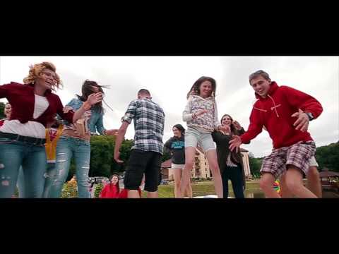 SoftServe Summary 2015