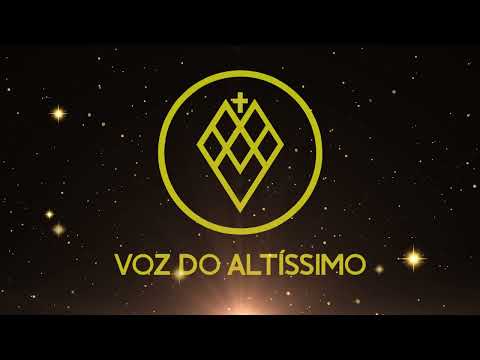 Espírito de Deus Repousa Sobre Mim - MÚSICA PARA MISSA