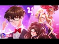 The Devilish Angels Episode 4 Final