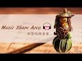 Tuscany & Aegean Wave & Neverland by Suzanne Ciani