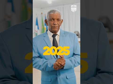 A Câmara Municipal de Amajari apresenta a prestação de contas do ano de 2025