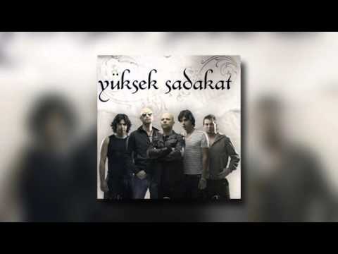 Yüksek Sadakat - Döneceksin Diye Söz Ver