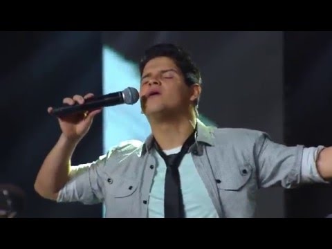 Seu Maxixe - HD (Cego, surdo e mudo)