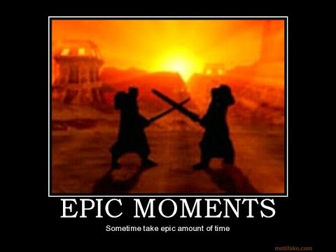 DjPikaboo Vs Mitchjones