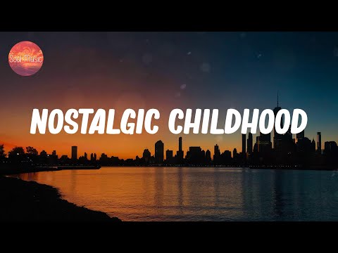 Throwback childhood songs  ~ Charlie Puth ft. Selena Gomez, The Weeknd, Maroon 5