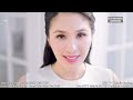 SCTV HD Jeda Iklan Pada Saat Satu Cinta Dua Hati 18 Agu 2023 17 18 WIB