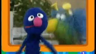 Sesame Street | The Honker Ducky Dinger Jamboree - Castilian Spanish