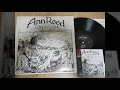 Ann Reed - Looks Like You