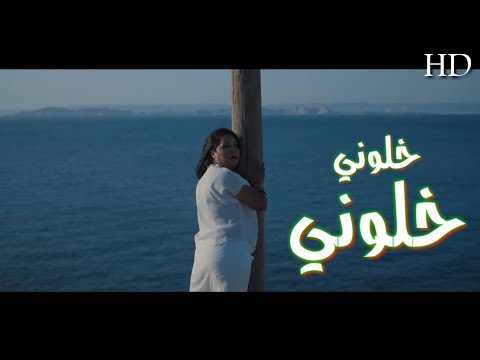 #DJHamida #ALBMP2018 DJ Hamida feat. Elams & Cheba Maria - "OFFICIEL" DJHAMIDAOFFICIEL1,