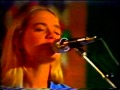 Monica Törnell & Zenith Ebon Lundin.wmv 
