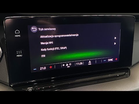 mr-fix and MIB Helper