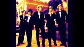 Alice Nine - Mirror Ball (piano version)