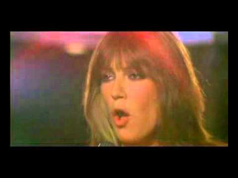 VIDEO viola valentino sola