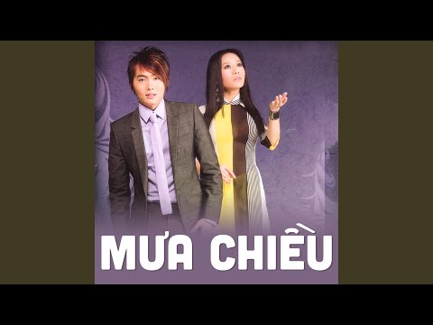 Kể chuyện đêm vô cùng - Lâm Thúy Vân