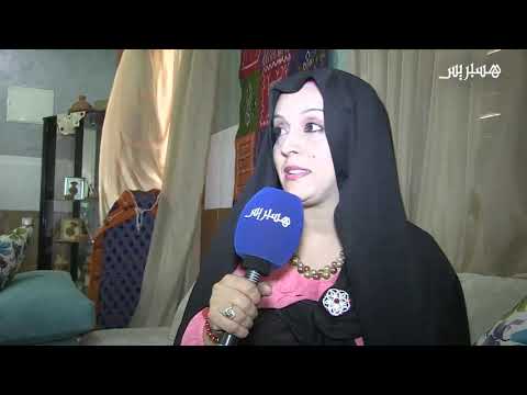 مليون سنتيم كهدية.. مدينة تافراوت تزف 14 زوجا من أبناءها في حفل زواج جماعي