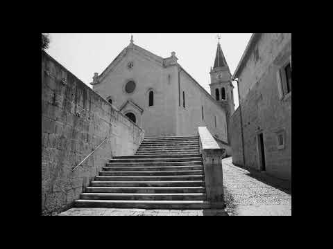 GLORIA DOMINA - GOSPE OD KARMELA