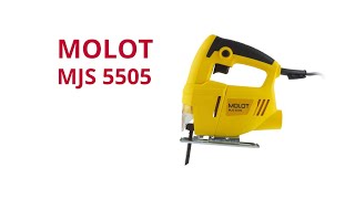 Обзор продукта