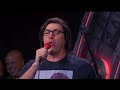Jeremy S Debut On Kill Tony Best First Act Ever For Tony Killtony Adamray