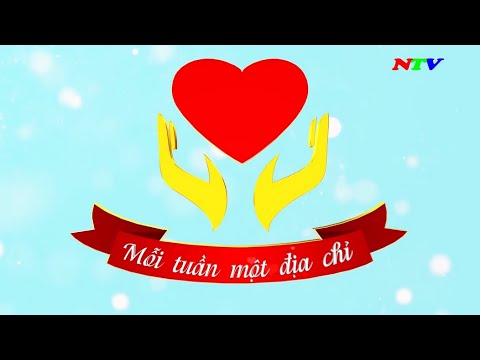 NTV - 11/05/2023 | NTV