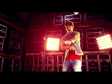 De La Ghetto - Subelo - Remix ft Alexis y Fido (Official Video HD)