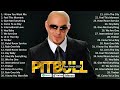 Pitbull Songs Playlist 2024 The Best Of Pitbull Pitbull Songs Greatest Hits Full Album 374