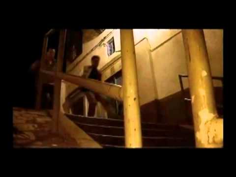 wistar ♫♫ أنا و نفسي :( "clip video"