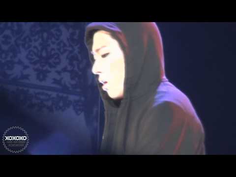 [ZICO] 120310 도쿄 index (110322) @ZICO92