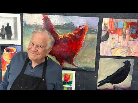 BobBlast 597 - Best of BobBlast "What Color is your Background?"