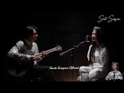 Santi Suryani - Nemu (Official Musik Vidio)