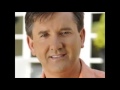 Daniel O'Donnell Send Me The Pillow You Dream On