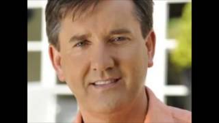 Daniel O'Donnell Send Me The Pillow You Dream On
