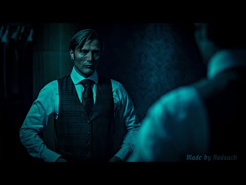 Around the World (La La La La La) by ATC ( Slowed + Reverb ) version 2 | Hannibal