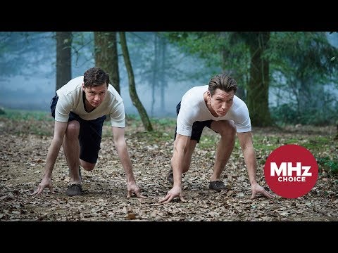 First Look: Rivals Forever