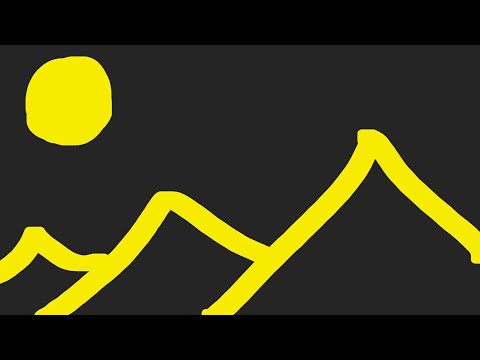 Thomm Jutz & Peter Cronin - Burning The Midnight Oil (가사/번역)