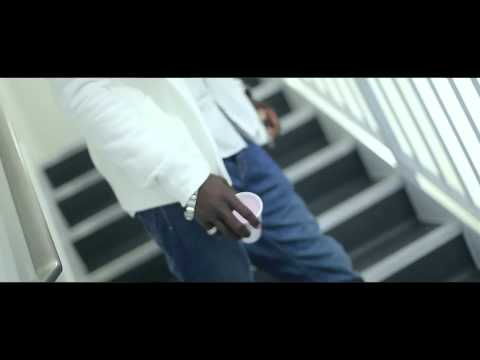 Swaggz Ft. Blittz - Keep it 100 | @PacmanTV