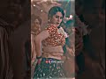 Motha Whatsapp Status Gangs Of Godavari VishwakSen Krishna Chaitanya Chandrabose Yuvan S