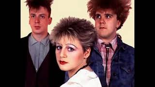 Cocteau Twins - Ivo (Extended Mix)