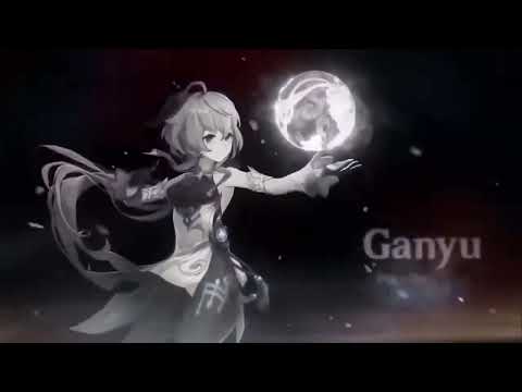 metamorphosis speed up(1.1x)