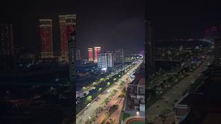 2026년 두 번째 출장도 하노이행!!!Chuyến công tác thứ 2 của năm 2026 cũn…