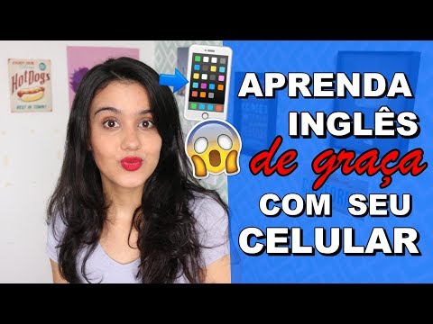 download lagu mp3 mp4 Celular Em Inglês, download lagu Celular Em Inglês gratis, unduh video klip Download Celular Em Inglês Mp3 dan Mp4 Unlimited Gratis