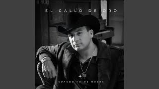 Cuando Yo Me Muera (Remastered)