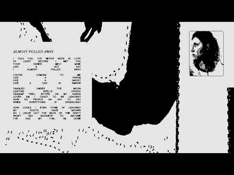 Video thumbnail for Almost Pulled Away