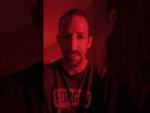 "COME OUT OF THE APOSTATE CHURCH AND GREAT DECEPTION"