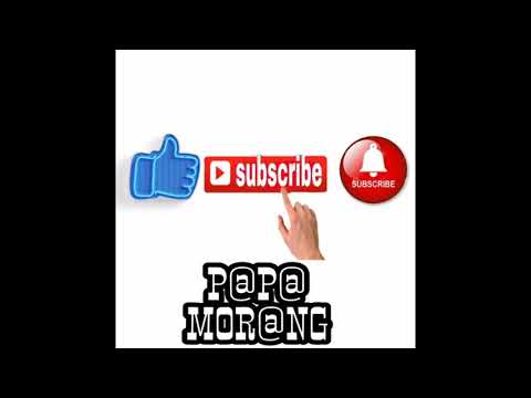 BELAJAR TRUMPET CHORD Bb[bes] A#