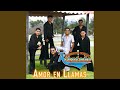 Somos Vagos - Roberto Moron y Su Atentado Internacional - Topic Somos Vagos
