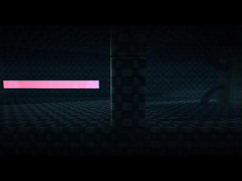 Maroon Tower - Ending 1