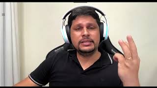 Como Criar e Vender seu Primeiro Produto Digital do Zero (Passo a Passo Completo)
